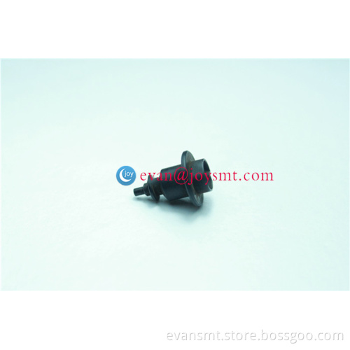 CP40 N140 SMT Nozzle from SAMSUNG